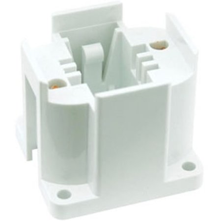 ILC Replacement for Socket Fe/q28v/2 FE/Q28V/2 SOCKET